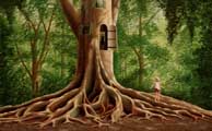 Tree House thumbnail
